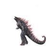 thumbnail image 1 of Figura de acción Hiya Toys Godzilla x Kong Godzilla Evolved, 18 cm, 1 of 9