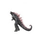 thumbnail image 1 of Figura de acción Hiya Toys Godzilla x Kong Godzilla Evolved, 18 cm, 1 of 9