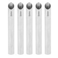 thumbnail image 1 of 1、[MODELO DE CALIBRACIÓN LÁSER] El tubo receptor de perforación tiene diferentes modelos de calibración láser, lo que es conveniente para encontrar la aguja de punción correspondiente., 1 of 10