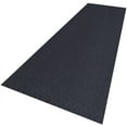 thumbnail image 3 of Box Partners Prem Anti-Fatigue Mat,4'x4',Blk - BXPMAT269BK, 3 of 3