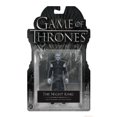 thumbnail image 3 of FUNKO POP! TELEVISION: GAME OF THRONES - NIGHT KING, 3 of 3