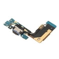 thumbnail image 2 of Cable flexible Sincero para Puerto de carga USB LG G8 ThinQ, 2 of 10