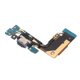 thumbnail image 2 of Cable flexible Sincero para Puerto de carga USB LG G8 ThinQ, 2 of 10