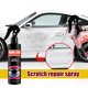 thumbnail image 3 of 250ml Reparación de rayaduras de coche Nano Spray antiarañazos Nano Spray de reparación de automóviles, 3 of 5