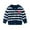 Z19Navy, variant on lnmuld Sweaters for Girls Sweater Layering Lace Collar Knit Pullover Top Soft Comfortable Blouse for and Kids Fashion Size:6-7 Years