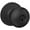 Matte Black, variant on Dexter by Schlage J54STR619 Stratus Keyed Entry Knob, Satin Nickel