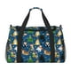 thumbnail image 1 of Disketp Different Cats Christmas Bolsa de Viaje Tipo Duffle, Bolso de Mano para Fin de Semana para Mujer, Bolsa de Gimnasio Ligera para Hombre, Esencial para Viajes, 1 of 7