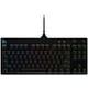 thumbnail image 4 of TECLADO MECANICO GAMER Logitech G PRO GX-CLICKY RGB SIN NUMERICO 920-009388, 4 of 6