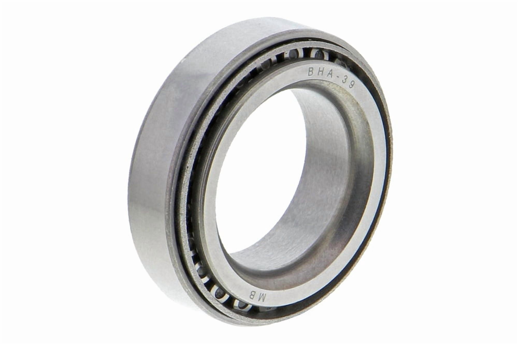 Mevotech HA-39 Wheel Bearing