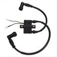 thumbnail image 3 of Ignition Coil 3A0-06048 For Tohatsu Mercury Outboard Motor Parts, 3 of 5
