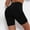 Black, variant on Yoga Pants Women Women's Fitness Pants Tight-fitting Stretch Hip-Up Yoga Pants