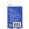 thumbnail image 6 of Equate Scented Pads, Menthol, 12 Count, 6 of 8