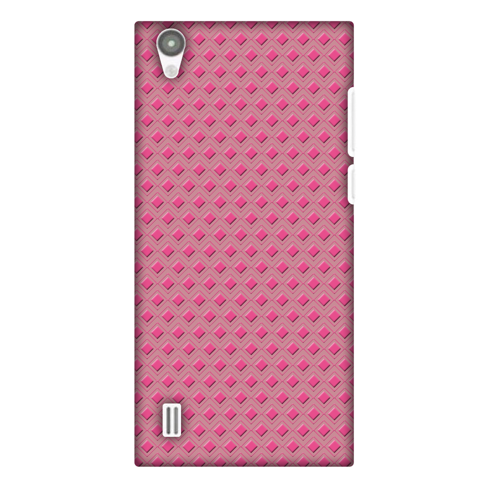 Vivo Y15 Case, Premium Handcrafted Designer Hard Shell Snap On Case