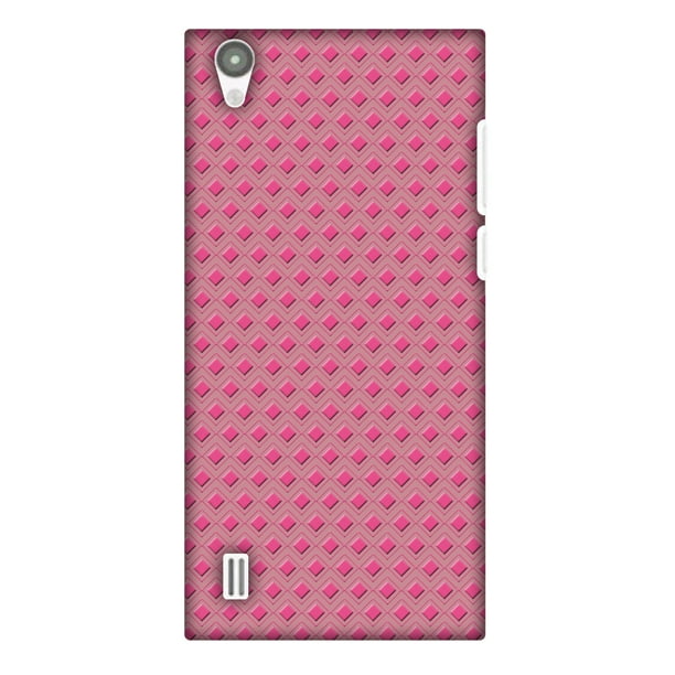 Vivo Y15 Case, Premium Handcrafted Designer Hard Shell Snap On Case