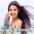 thumbnail image 6 of Refresh Dry Shampoo - Tropical Coconut, 6 of 7