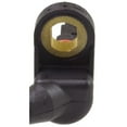 thumbnail image 3 of ABS Wheel Speed Sensor, 3 of 4