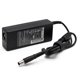 thumbnail image 1 of Cargador Adaptador Para Laptop Compatible con Hp 19v 4.7a 7.4*5.0mm, 1 of 4