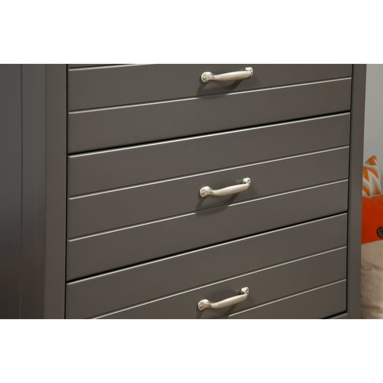 Davinci asher clearance dresser