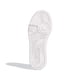 thumbnail image 4 of Tenis Adidas Mujer GW3036 Blanco 23 cm Adidas Hoops 3.0 Low, 4 of 4
