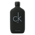 thumbnail image 4 of CK Be by Calvin Klein 3.4 oz Eau de Toilette Spray, 4 of 4
