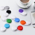 thumbnail image 4 of Under 10 Home Textile Storage 24 Packs Case Wenye Immersion Kit Colorful, 4 of 4
