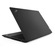 Lenovo ThinkPad P16s Gen 2 21HK0008US 16 Mobile Workstation - WUXGA - 1920 x 1200 - Intel Core i7 13th Gen i7-1370P Tetradeca-core (14 Core) - 16 جيجابايت إجمالي ذاكرة الوصول العشوائي - 16 جيجابايت ذاكرة مدمجة - 512 جيجابايت SSD -