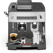 De'Longhi Stilosa Espresso Machine, 15 Bar - Walmart.ca