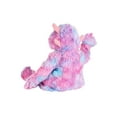 thumbnail image 2 of Infant Purple and Pink Monster Costume, 2 of 2