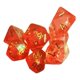 thumbnail image 3 of de Hechos , de Dados de Entretenimiento para s de RPG Hugo Dados DND, 3 of 10