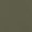 Military Green, variant on Jewish AF Adult Short Sleeve T-shirt