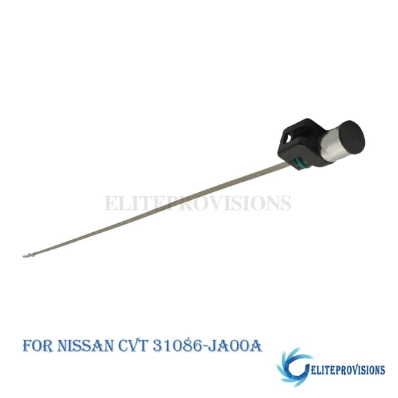 NEW 31086-JA00A Transmission Oil Level Dipstick Fits Nissan CVT