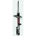thumbnail image 2 of FCS 331786L Suspension Strut, 2 of 2