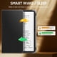 thumbnail image 5 of Funda Protectora MoKo para Kindle Scribe 10.2" 2024/2022, 5 of 7