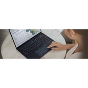 Asus Zenbook 14 OLED UM3402 UM3402YA-DS71 14 Notebook - 2.8K - 2880 x 1800 - AMD Ryzen 7 5825U Octa-core (8 Core) - 8 GB Total RAM - 8 GB On-board Memory - 512 GB SSD - Jade Black