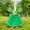 Green, variant on 2026 New - Photo Props Gooses Outfit Clothes For High Cement For Plastic Clothing Porch Clothes Garden