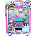 thumbnail image 4 of Shopkins Season 8 World Vacation Destination Americas 12 Pack, 4 of 4