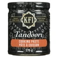 thumbnail image 4 of KFI TANDOORI PASTE - FRENCH, 4 of 4