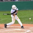 thumbnail image 3 of CENCEN 28-Inch Blue Aluminum Alloy Baseball Bat, Lightweight 350-430g, Durable Design for Enhanced Performance, 3 of 7