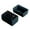 Dark Blue, variant on Nnndbs Identity Theft Protection Roller Stamp, Wide Privacy Security Stamp with 2ml Quick-Dry Ink, Confidential Address Blocker Stamp for Personal Info Documents, Anti-Theft Roller for Mail Packages