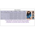 thumbnail image 3 of HCYSFG Womens Floral Print Kimono Cardigan Open Front Short Sleeve Lightweight Sheer Loose Fit Beach Cover Up Summer Layering Tops, 3 of 5