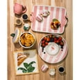 thumbnail image 5 of jill-zarin-palm-beach-storage-canister, 5 of 5