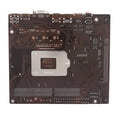 thumbnail image 2 of Placa base de PC NikouMX i5 Máxima confiabilidad, 2 of 8
