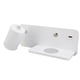 thumbnail image 5 of Lámpara de pared, lámpara de pared LED, lámpara de pared USB para sala de estar, lámpara de pared para cabecera, construida para durar, 5 of 8