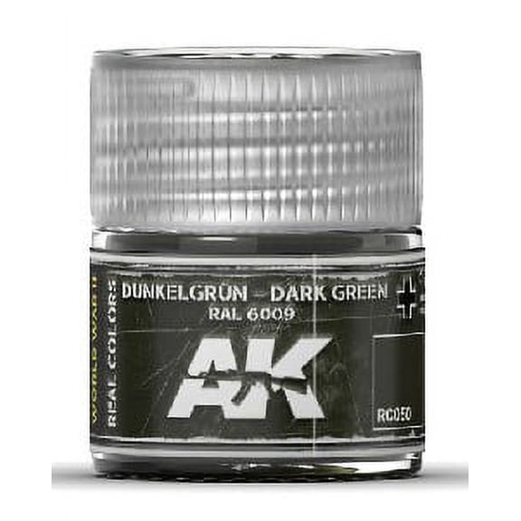 Odorless Enamel Thinner 100ml Bottle