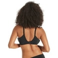 thumbnail image 3 of Maidenform Women's Comfort Crush Dreamwire T-shirt Bra, Style SN1250, 3 of 10