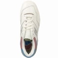 thumbnail image 2 of New Balance 550 Clay Court BB550PGA White Mens Basketball Shoes Casual Sneakers, 2 of 4
