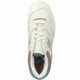 thumbnail image 2 of New Balance 550 Clay Court BB550PGA White Mens Basketball Shoes Casual Sneakers, 2 of 4