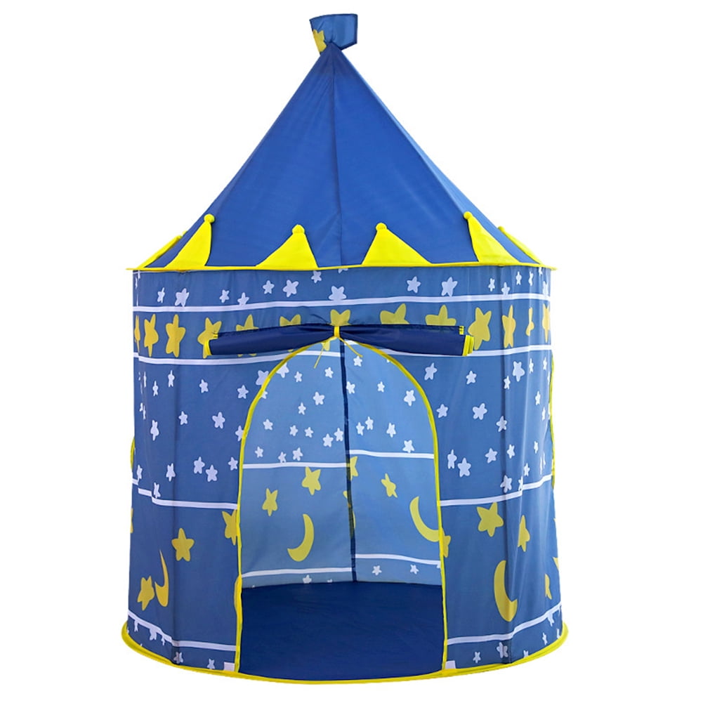childrens play tent