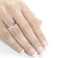thumbnail image 4 of 5, 4 of 4