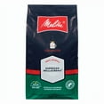 thumbnail image 2 of Melitta Dark Roast Espresso Ethically Sourced Whole Bean Coffee, 907g/2 lb, 2 of 4